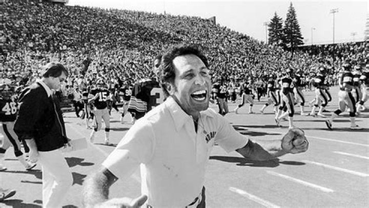 Coach Lee Corso is FIRED UP about a work/football balance YouTube