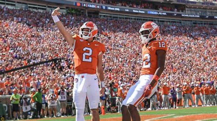 College Football Oddsmakers Reveal Surprising Odds For Next Texas A&M