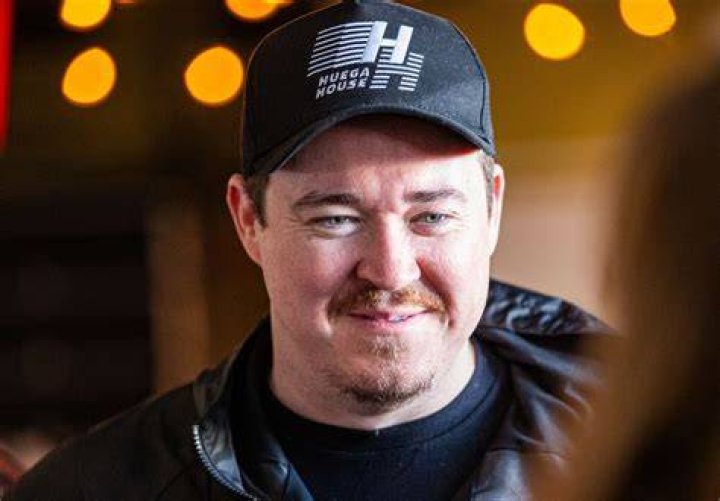 Comedian Shane Gillis Set For &lsquo;SNL&rsquo; Hosting Debut
