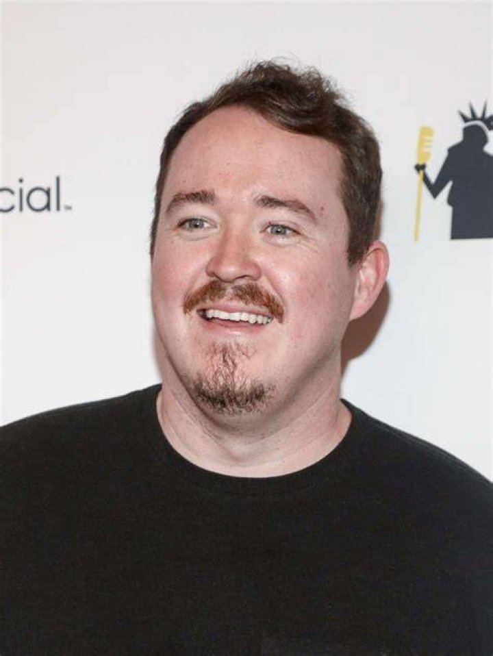 Comedian Shane Gillis' "Saturday Night Live" journey from firing to