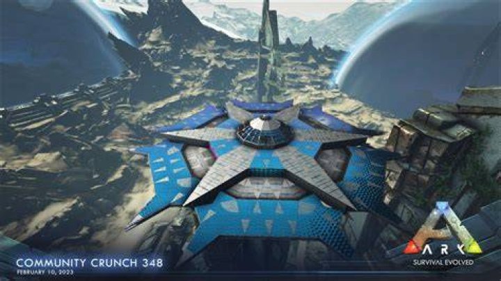 Community Crunch 348 Valentine's EVO Event, Creature Vote Winner, and