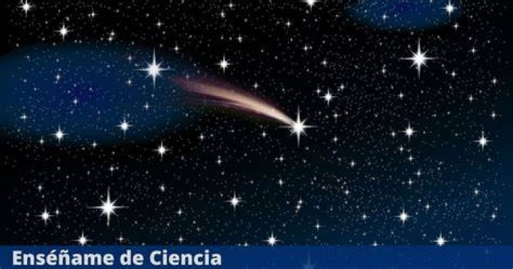 Como Una Estrella Fugaz Song Download from Chica De Revista JioSaavn