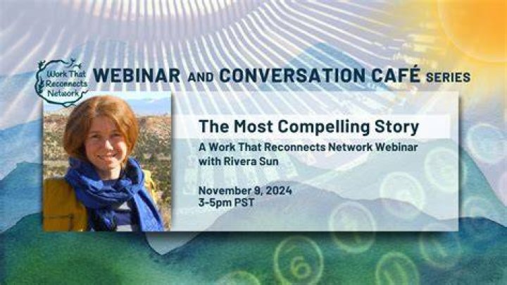 Complete Coverage: The Compelling Story Of The Alicia Mealer Case