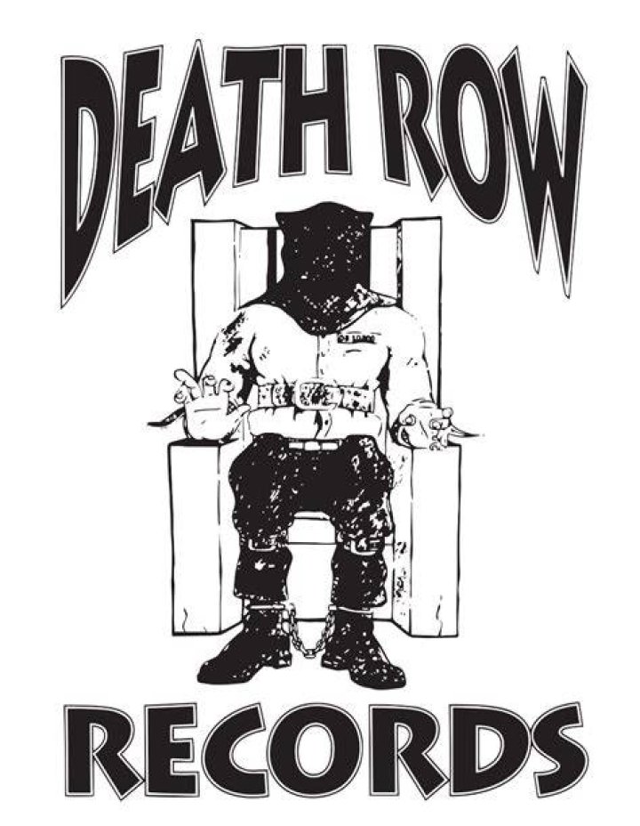 Comprehensive Guide To Death Row Records Inmates