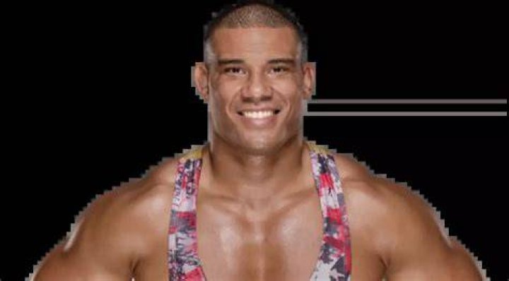 Comprehensive Guide To WWE Superstar Jason Jordan