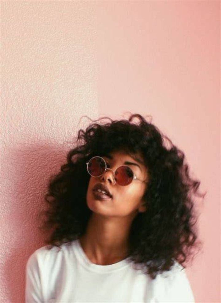 Concrete Curls Curls Understood