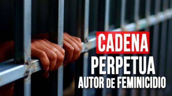Condenan a cadena perpetua a zuliano de origen sirio en EE. UU. por