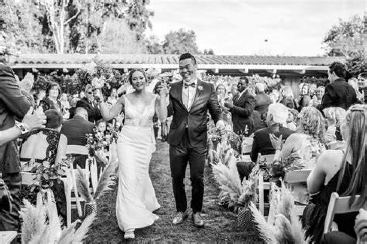 Connor Joe Wife Does Connor Joe Have A Wife? ABTC