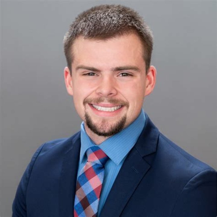 Connor Lowen Senior Specialty Representative Amgen LinkedIn