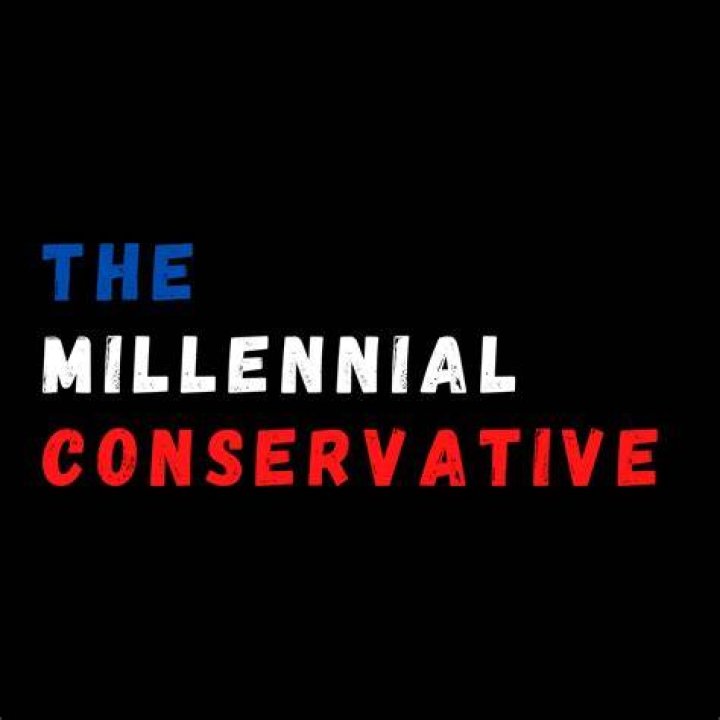 Conservative Millennial We've seen an avalanche of snowflakes in 2017