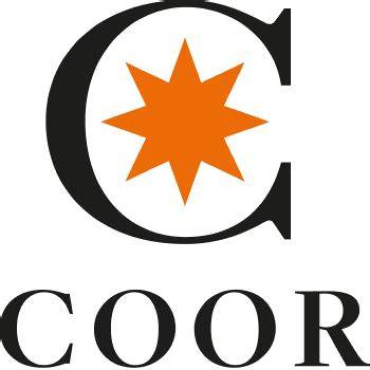 Coor Service Management Holding AB Stock Trading OMX Stockholm 30