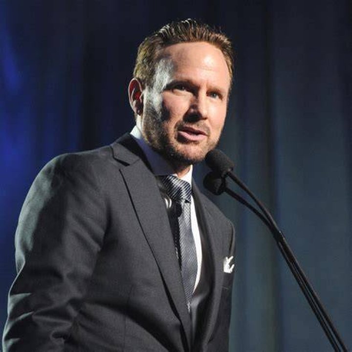 Corey Hart Net Worth 2024
