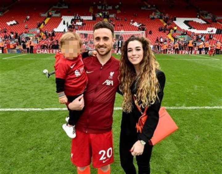 Curtis Jones salary, parents, siblings, ethnic background, life story