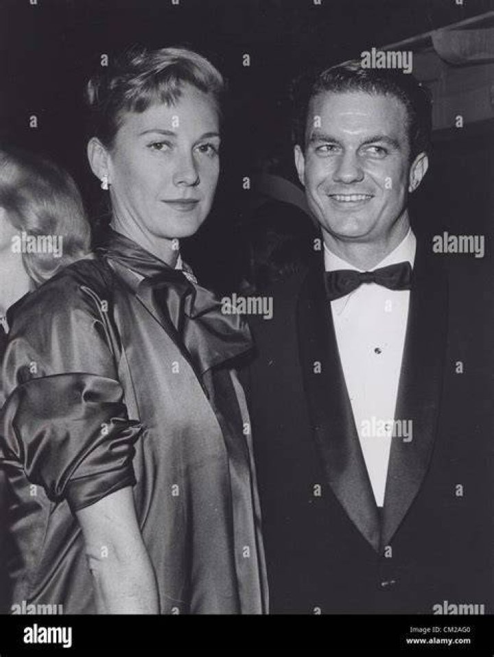 Cynthia Stone cause of death What happened to Cynthia Stone?