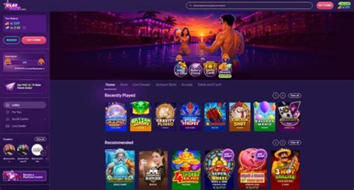 CYRO.SE Alternatives 8 Best Sites Like CYRO.SE Movies