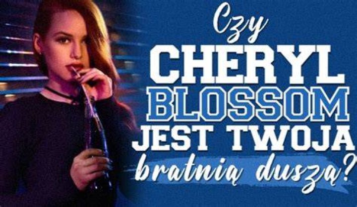 Czy Cheryl Miller jest mężatką? Kim jest jej małżonek? Ile jest warta