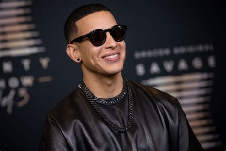 Daddy Yankee Net Worth 2023 How Wealthy Is the World's 'King of