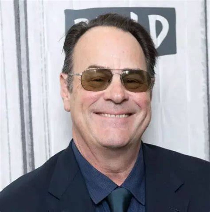 Dan Aykroyd Bio, Net Worth, Age, Wife, Facts, Family, Career, Height