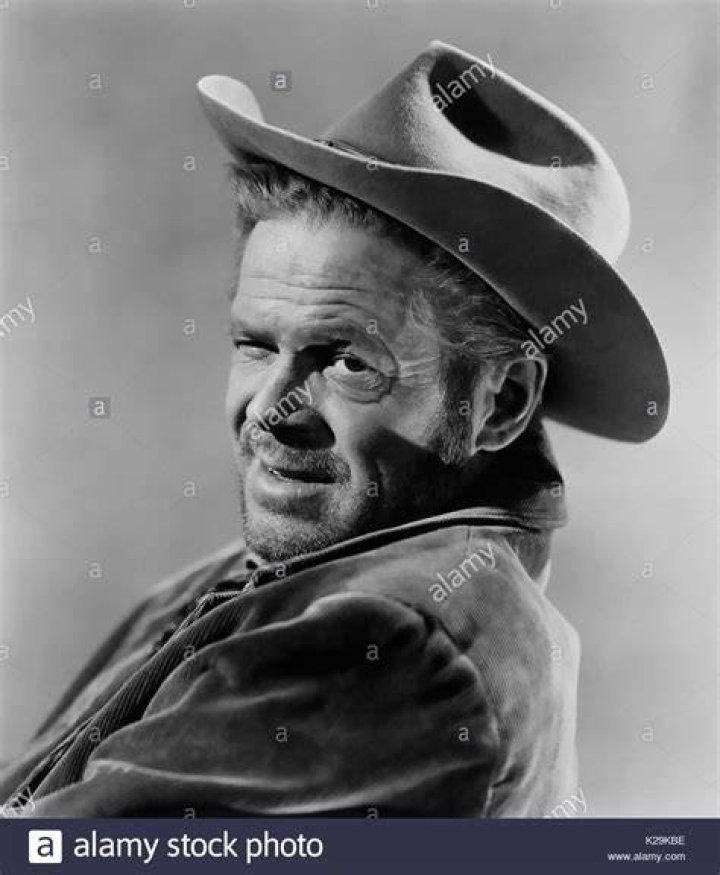 Dan Duryea