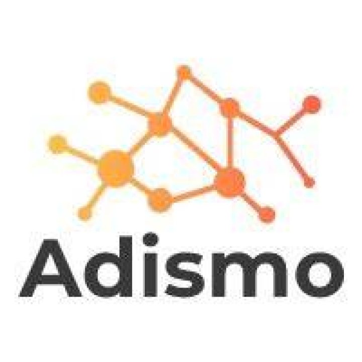 Dan Voight Henriks CEO Adismo LinkedIn