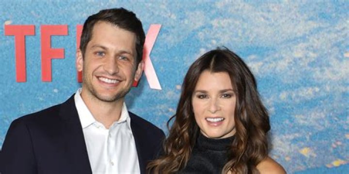 Danica Patrick, Carter Comstock Split After Nearly 1 Year Together Us