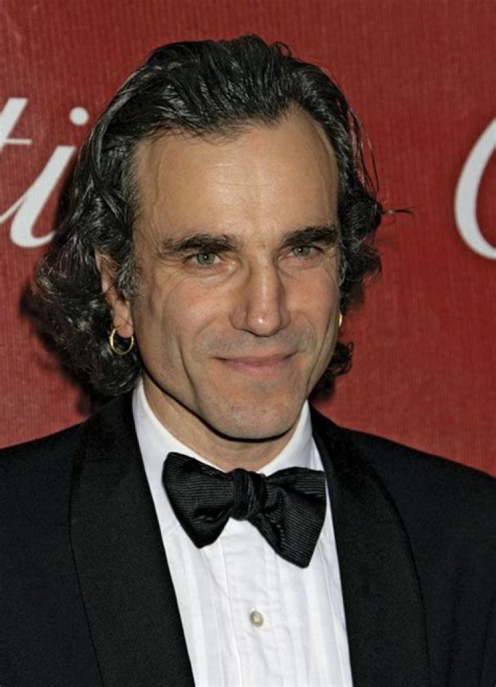 Daniel DayLewis Net Worth, Bio, Height, Family, Age, Weight, Wiki 2023