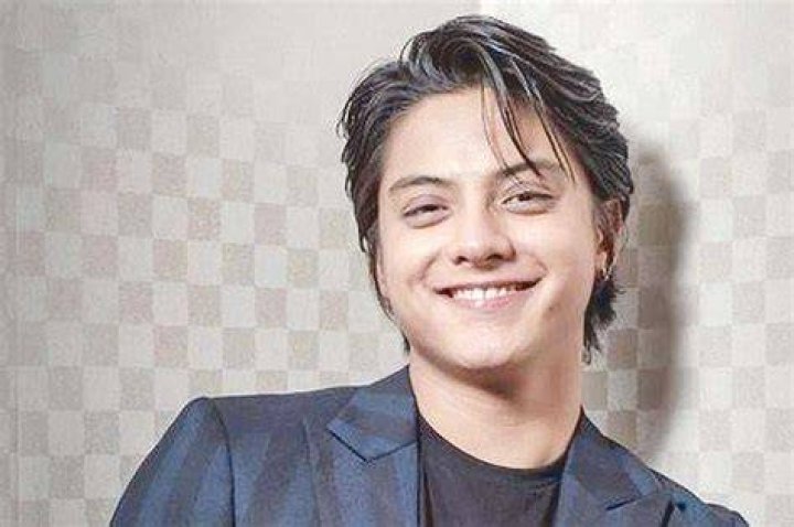 Daniel Padilla Biography Profiles
