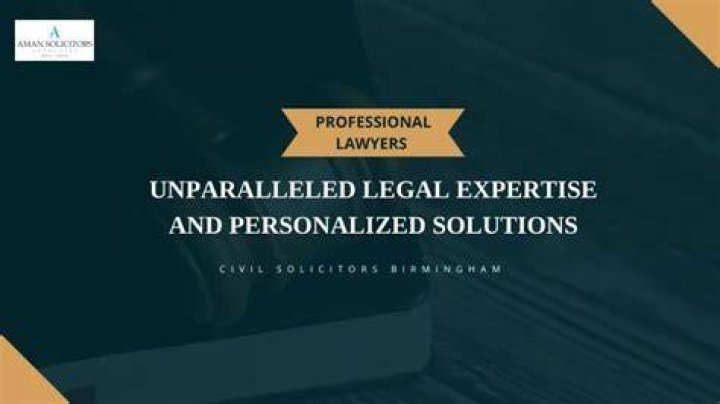 Danielle Bernabe, Unparalleled Legal Expertise And Guidance