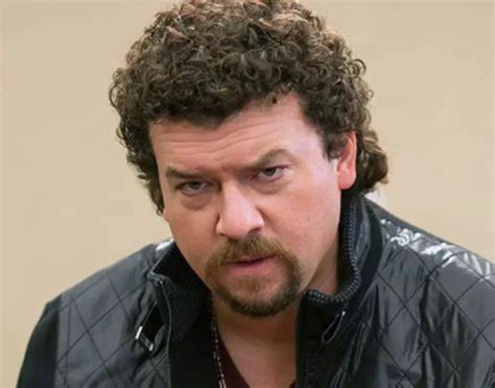 Danny McBride Net Worth 2024 Age, Movies and Earnings