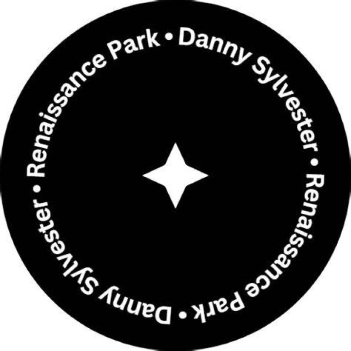 Danny Sylvester North Star Legacies