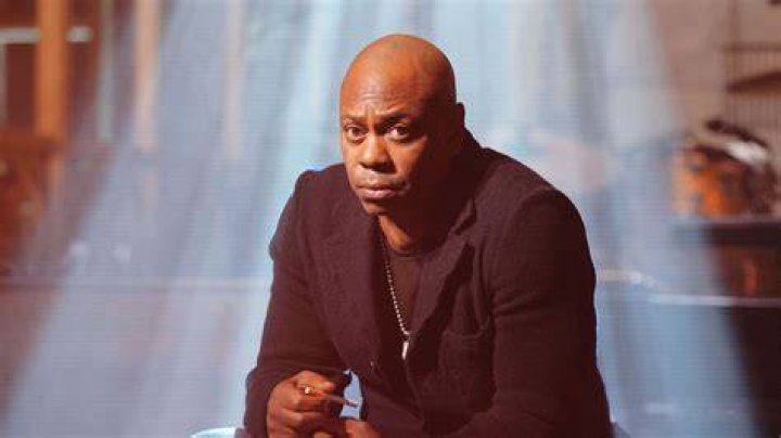 Dave Chappelle Bio, Net worth, Height, Weight, Girlfriend, Affair