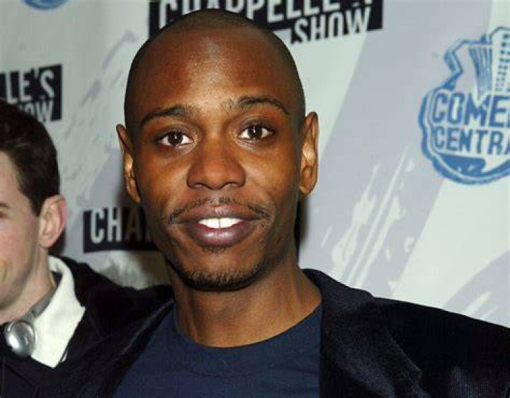 Dave Chappelle Biography, Height & Life Story Super Stars Bio