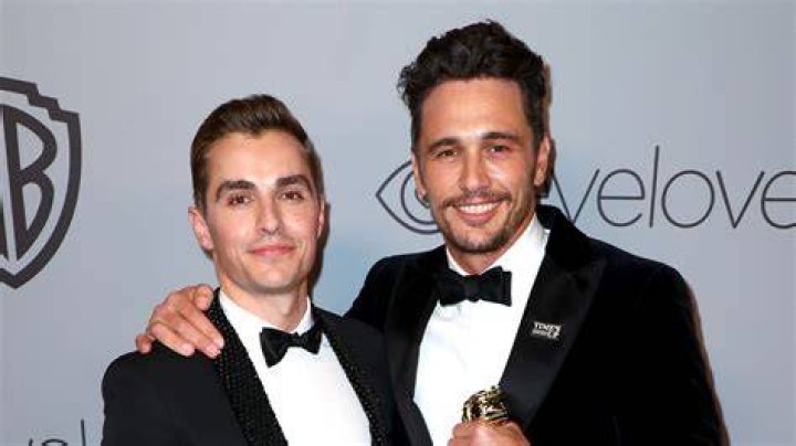 Dave Franco Dave franco, Famous celebrities, James franco