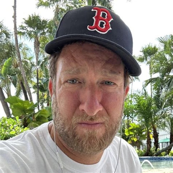 Dave Portnoy's Hometown: A Deep Dive Into The History And Impact