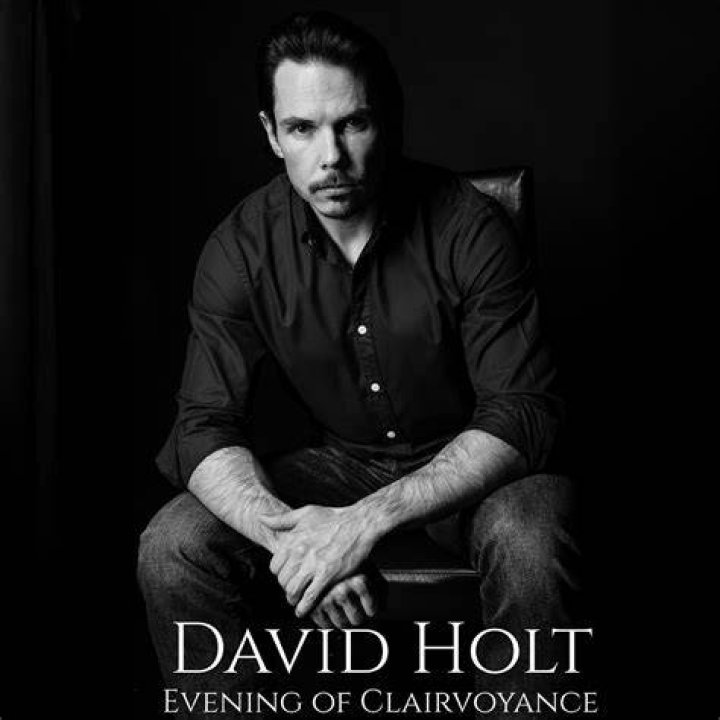 David Holt's State of Music Molly Tuttle Season 3 Episode 5 KERA