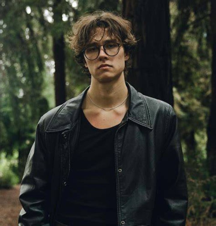 David Kushner Wiki, Age of Singer, Songs, Parents, Girlfriend, Height