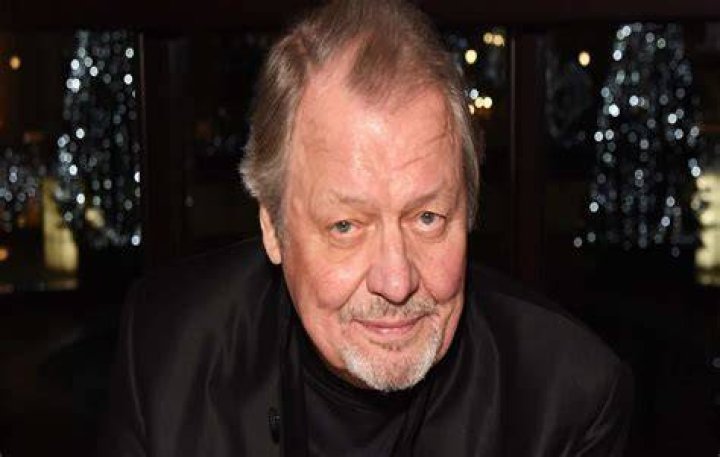 David Soul bio net worth, age, height, weight, wife, kids, wiki Kemi