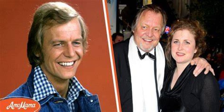 David Soul Celebrates 80 Years after Getting Palliative Care