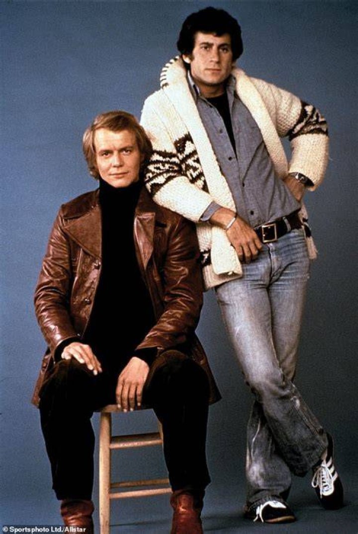 David Soul Marriages: A Comprehensive Guide