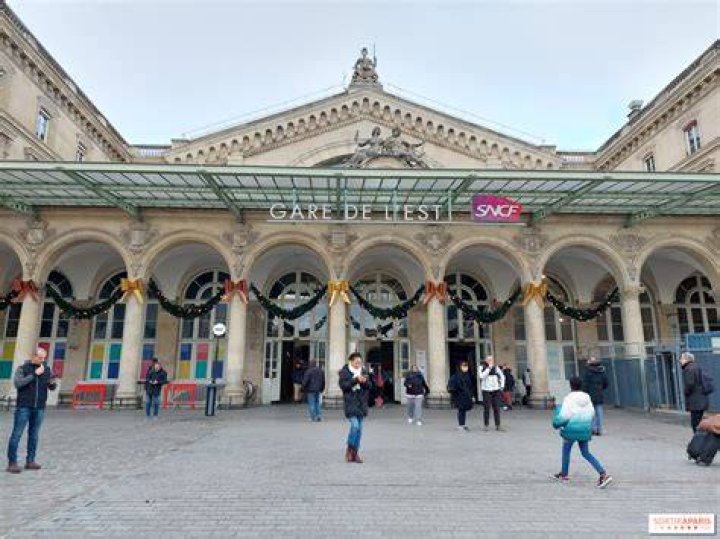 De l'enjeu anthropologique de la crise sanitaire Le Salon Beige