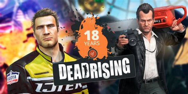 Dead Rising 2 Part 2 The Coop Mode YouTube