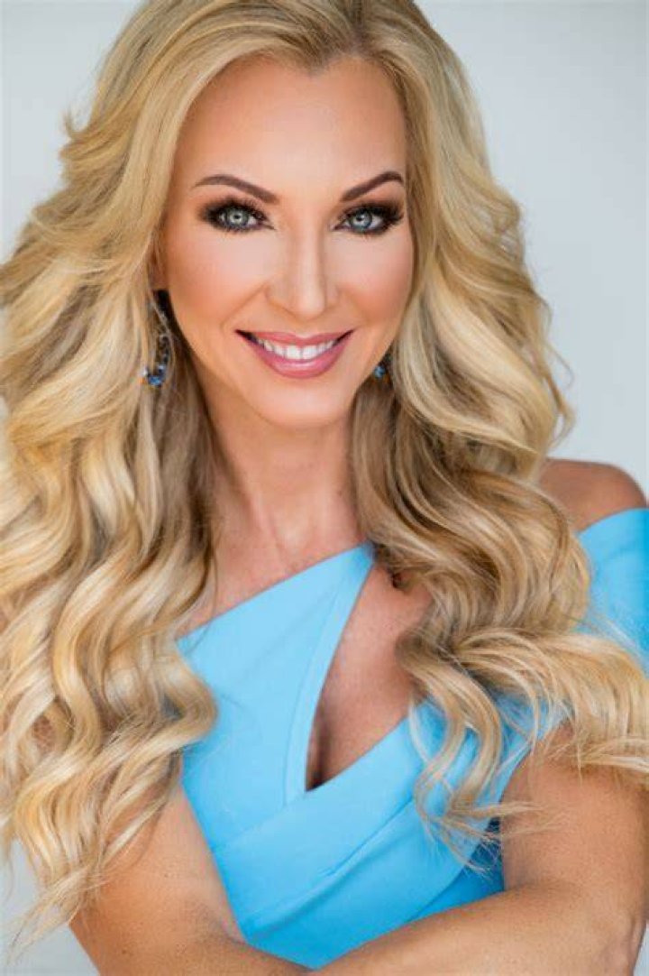 Deanne Brink Exposure Inc. Kansas City&rsquo;s Premier Model and Talent