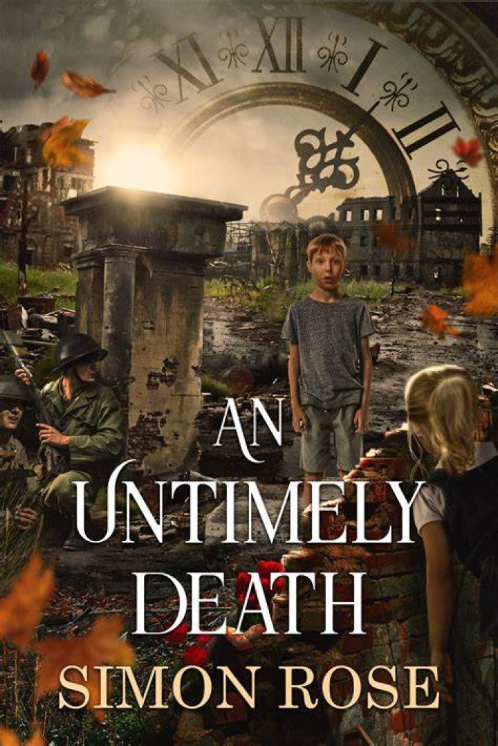 Death At Pemberton: Unveiling The Untimely End