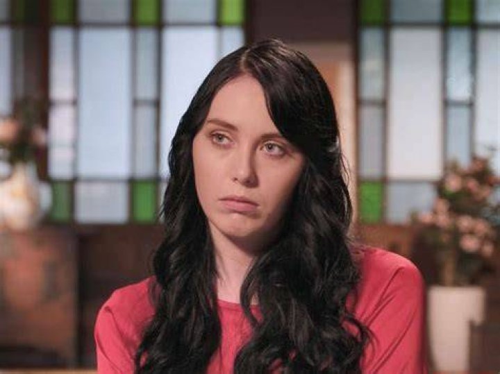 Deavan Clegg lashes out at 90 Day Fiance production after drama with