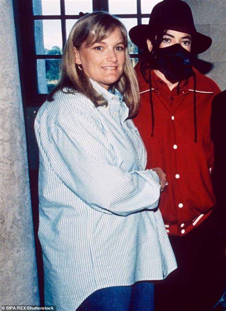 Debbie Rowe: Exploring Her Substantial Fortune