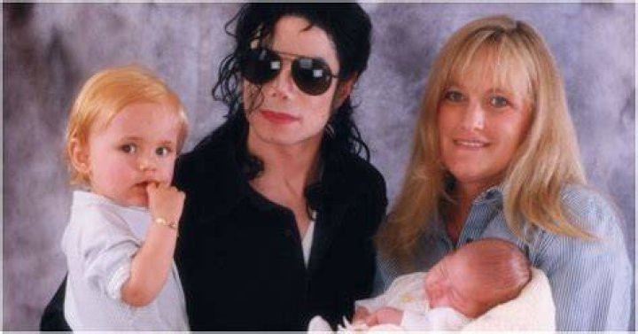 Debbie Rowe Net Worth & Bio/Wiki 2018 Facts Which You Must To Know!