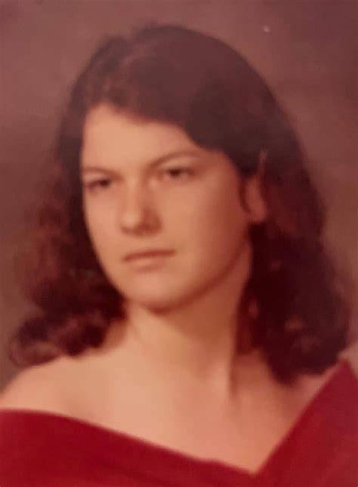 Debra Jackson's Obituary: Woman Identified After Sunday Discovery