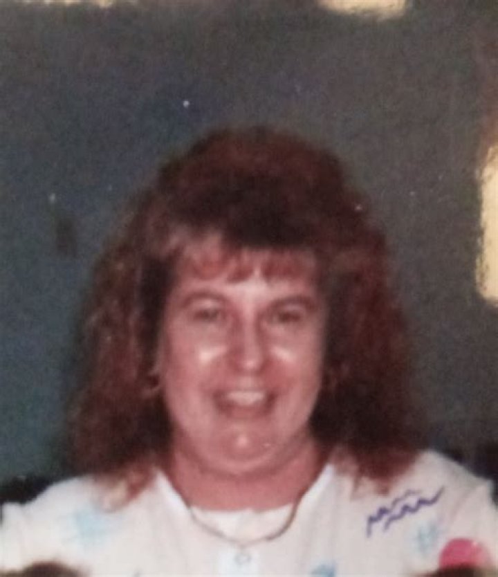 Debra Jackson Obituary Dunn, NC