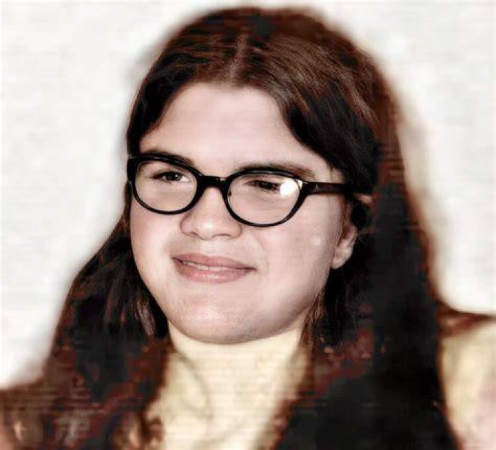 Debra Jackson's Obituary: Woman Identified After Sunday Discovery