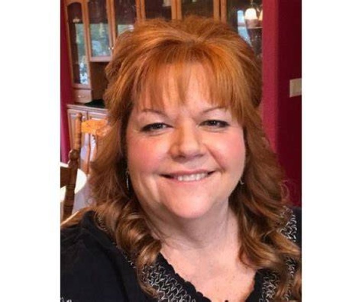 Debra L. Heidenreiter Obituary 2023 Wenig Funeral Homes